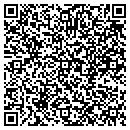 QR code with Ed Design Group contacts