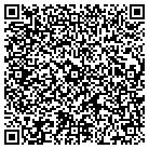 QR code with Eddie Williams & Associates contacts