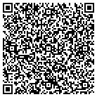 QR code with Peacock Run Apts contacts