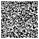 QR code with Edge Lock-Master contacts