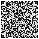 QR code with Casa De Don Juan contacts