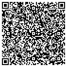 QR code with Accurate Printing contacts