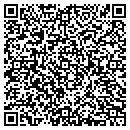QR code with Hume Kate contacts
