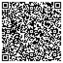 QR code with Bobby D Gunter contacts