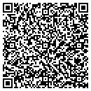 QR code with Bob R Steve J Lackey contacts