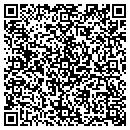 QR code with Toral Bakery Inc contacts