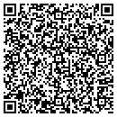 QR code with Isaacs-Pullin Pamela J contacts