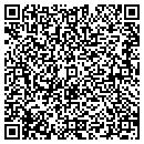 QR code with Isaac Susie contacts