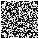 QR code with Ivy Carney S contacts