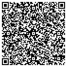 QR code with Allstate Mortgage & Assoc contacts