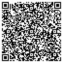 QR code with Brent J Carroll Sr contacts