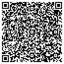 QR code with Wills Julie DDS contacts