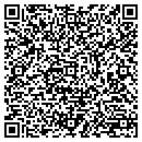QR code with Jackson Nanci E contacts