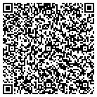 QR code with Egleson Christopher contacts
