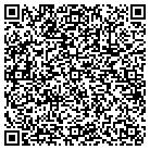 QR code with Jonesboro Public Schools contacts
