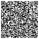 QR code with Auricchio Fence Co Inc contacts