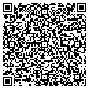 QR code with Eilbott Eli D contacts