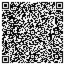 QR code with Brian Fefie contacts