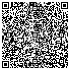 QR code with Jupiter Open Imaging Center contacts