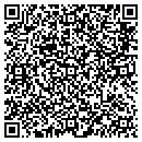 QR code with Jones Beverly A contacts