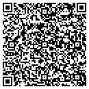 QR code with Bamman Guinta & House contacts