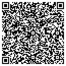 QR code with Jung Rachel H contacts
