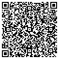 QR code with Britt Steven Ordes contacts