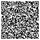 QR code with Einstein Safe Co. contacts