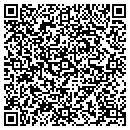 QR code with Ekklesia Kingdom contacts