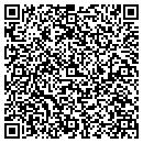 QR code with Atlanta Freedom Limousine contacts