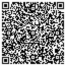 QR code with Roco Traders contacts