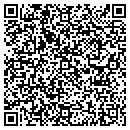 QR code with Cabrera Glorimar contacts