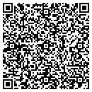 QR code with Calvin S Mullen contacts