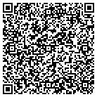 QR code with Campbell John Ernest Greenwoo contacts