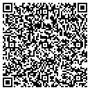 QR code with Langford Beth contacts