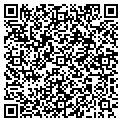 QR code with Cando LLC contacts