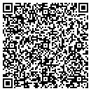 QR code with Eleanor Padgett contacts