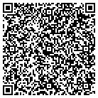 QR code with Capt Nolan S Cajun Adventure contacts