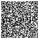 QR code with Carl Canafax contacts