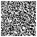QR code with Ledlow Jacob J contacts