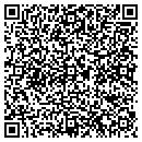 QR code with Carole R Seeman contacts