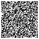 QR code with Ledlow Paige C contacts