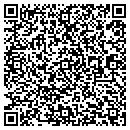 QR code with Lee Lyubov contacts