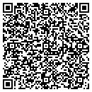 QR code with Lefave Christopher contacts