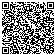 QR code with Elisir contacts