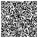 QR code with Carroll L Flurry contacts