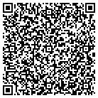 QR code with Pre-Paid Legal Assistance Inc contacts