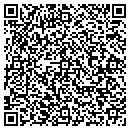 QR code with Carson S Specialties contacts