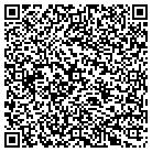 QR code with Clanton Floyd Nestor & Co contacts