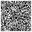 QR code with Lewis Jr Don R contacts